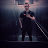 mdckPLNL