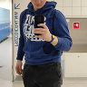 guzekdominik36