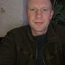 Piotr19801105