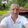 Tomek4011