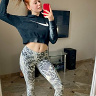 turekamelia79