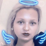 AgnieszkaWisniew33