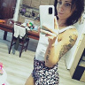 voodia