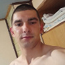 krzysiekkononiuk93