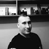 dstrzelecki277