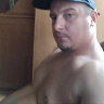 Samul