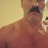 wieslawmarciniak12