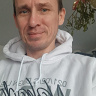 vkrzych79