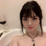 juliatymczasowo
