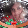 jolcia1982