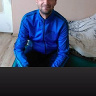 MariuszMichalczy41