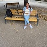 Ania1983