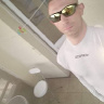 mkomsta28