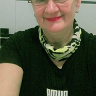 haniadoskakania