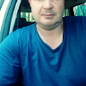MaligaJ