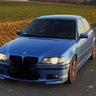oseba92