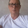 adasiakwaldemar