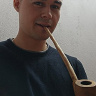 colbcov