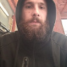mateuszbester43