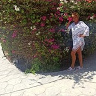 marysianiemam