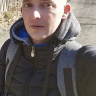 kamil232021