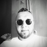 Andrzej199102