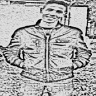 Mounirov