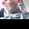 Tomozesieudac