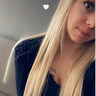 nicolka886