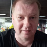jluczak1977