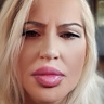 Sliwinska