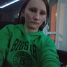 Kajeczka26