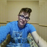 patrykdawca132000