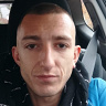 Wariograf