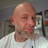 jakubmasalon