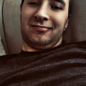 matiolszewski97