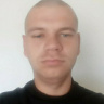 KrzysztofGraczyk31