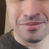 marcinkonpa6