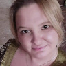 edytapiotrowska28