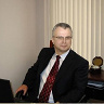 johncampbell1965