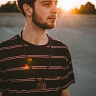 joe123456