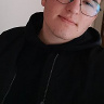 Kadzioe