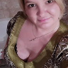 edytapiotrowska