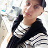 kacperzmuda50