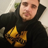 alibabba