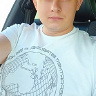 Mariusz4693