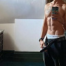 kacpernowak213
