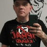 rossadamian87