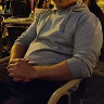 michalgolombek7