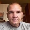 kamilstrykow